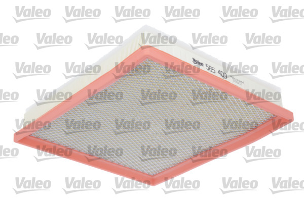 Filtru aer VALEO 585409